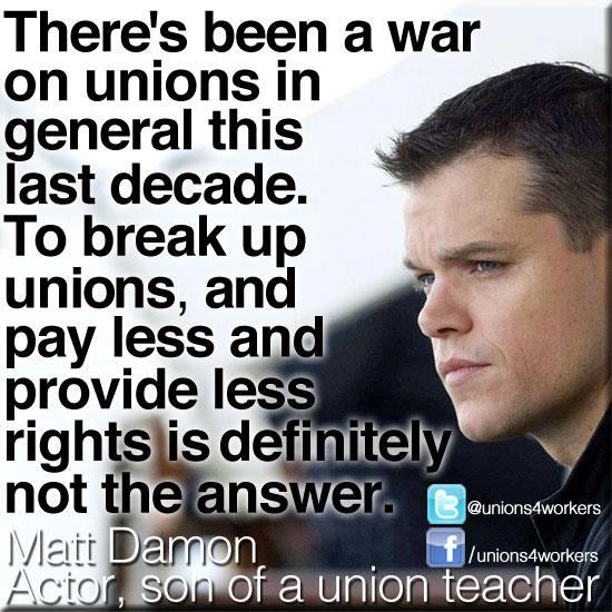 clientuploads/_photos/Matt Damon on Unions.jpg